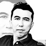 Gambar riwayat arianto bambang2020