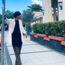 Gambar riwayat Iff