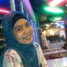 Gambar riwayat THEA UMBARA SARI S.Pd., M.Pd.