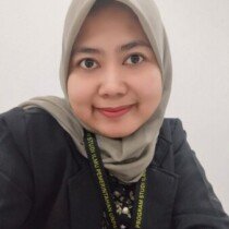 Gambar riwayat Thea Umbarasari