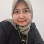 Gambar riwayat Thea Umbarasari