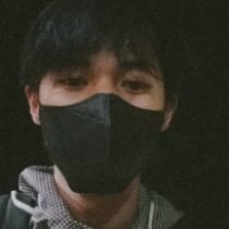 Gambar riwayat Iman Nudin