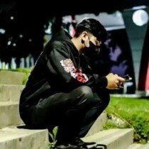 Gambar riwayat Dewangga Wisnu