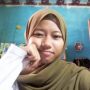 Gambar riwayat Mela Selvi yani _1A