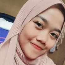 Gambar riwayat Mia Amiyati
