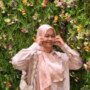 Gambar riwayat Lutfiani Azzahra