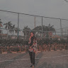 Gambar riwayat Aslihah as