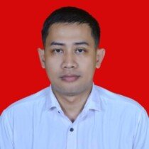 Gambar riwayat Cecep Sopian