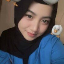 Gambar riwayat Mia marliana