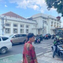 Gambar riwayat Ahmad luky hikmaludin