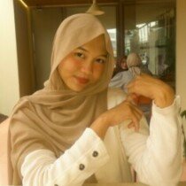 Gambar riwayat Aleysha Rahma Azizah