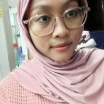 Gambar riwayat Zevischa