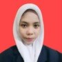 Gambar riwayat Tri Cahya Yasita Sari -Pendidikan Non Formal, Fakultas Keguruan Dan Ilmu Pendidikan, Universitas Sultan Ageng Tirtayasa