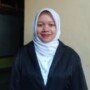Gambar riwayat Neni Wahyuni- Pendidikan Non Formal, Fakultas Keguruan Dan Ilmu Pendidikan, Universitas Sultan Ageng Tirtayasa