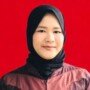Gambar riwayat Zuleyka Ashifa Putri Kosasih