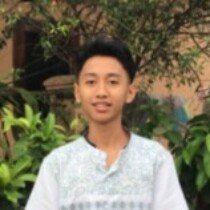 Gambar riwayat muhamad imam harianto