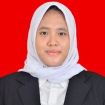 Gambar riwayat nazha