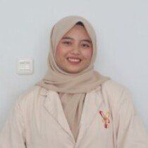 Gambar riwayat Nadia Violetta Satya