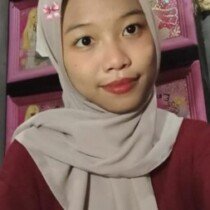 Gambar riwayat Erni Febriyani