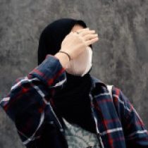 Gambar riwayat Rizki Sabina D.R