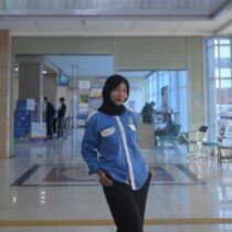 Gambar riwayat Zahra Nur Fitriani