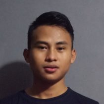 Gambar riwayat Bagus Ma