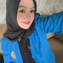 Gambar riwayat Anisa tri aura