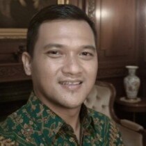 Gambar riwayat Dani Sahali