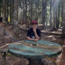 Gambar riwayat ade sulhan