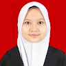 Gambar riwayat Ninda Nisari