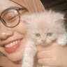 Gambar riwayat Evia Nur Fadhillah