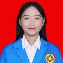 Gambar riwayat Nadya Ayu