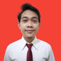 Gambar riwayat Fanji Muchlisina