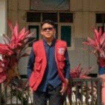 Gambar riwayat Toriq Eldzunuraeni