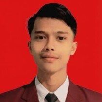 Gambar riwayat Nuril Anwar