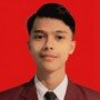Gambar riwayat Nuril Anwar