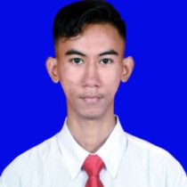 Gambar riwayat Pahrul roji