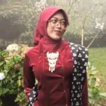 Gambar riwayat Salshabyla Firstifarani Aulia Mustakim