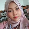 Gambar riwayat @raisya.indah-ramadhani19