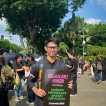 Gambar riwayat Muhamad Fajri Rifki