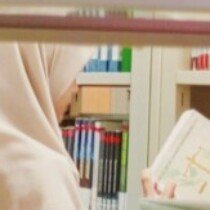 Gambar riwayat astuti07