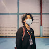 Gambar riwayat RANGGA BINTANG