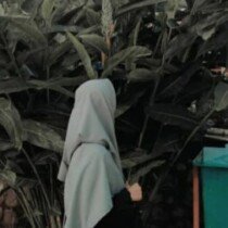 Gambar riwayat Heni kurniawati