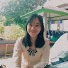 Gambar riwayat Tirza Angelina Manengkey