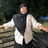 Gambar riwayat Novlita Dwi NurDzihni