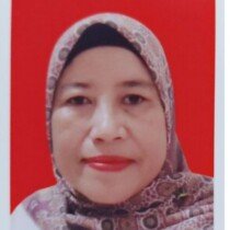 Gambar riwayat PRAKTISI PENYIARAN, DOSEN KOMUNIKASI UNIVERSITAS SAHID JAKARTA, MAHASISWA PROGRAM MAGISTER UNIVERSITAS SAHID JAKARTA