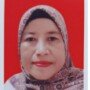 Gambar riwayat PRAKTISI PENYIARAN, DOSEN PENYIARAN UNIVERSITAS SAHID JAKARTA, MAHASISWA PROGRAM MAGISTER UNIVERSITAS SAHID JAKARTA