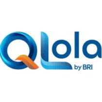 Gambar riwayat Cara reaktivasi qlola ib token
