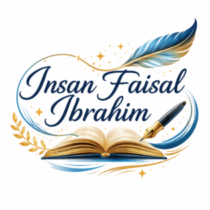 Gambar riwayat Insan Faisal Ibrahim