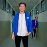 Gambar riwayat Ozie